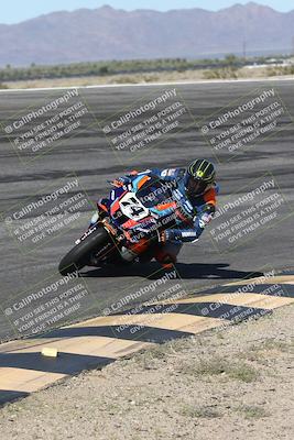 media/Jan-16-2026-CVMA Friday Practice (Fri) [[6f2bf47531]]/4-Racer 3-NRS/Session 3 (Bowl)/